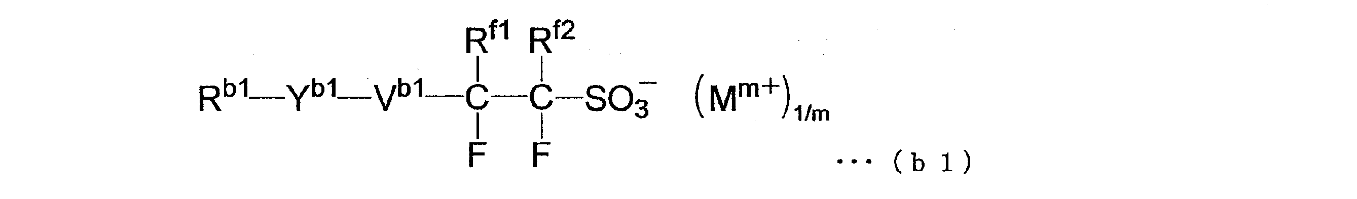 Figure JPOXMLDOC01-appb-C000001