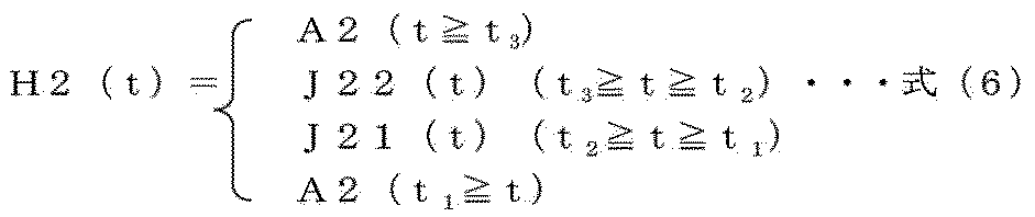 Figure JPOXMLDOC01-appb-M000006