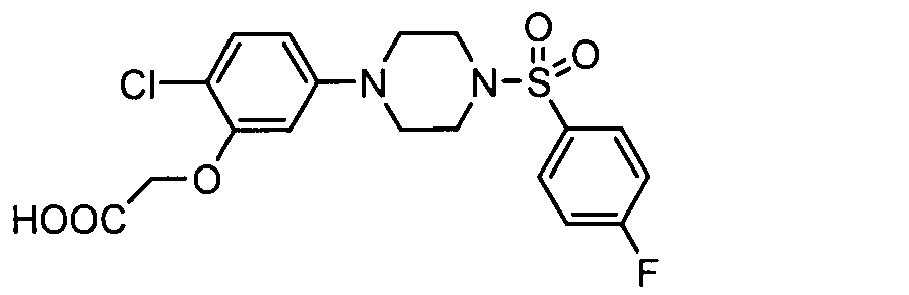Figure imgb0318