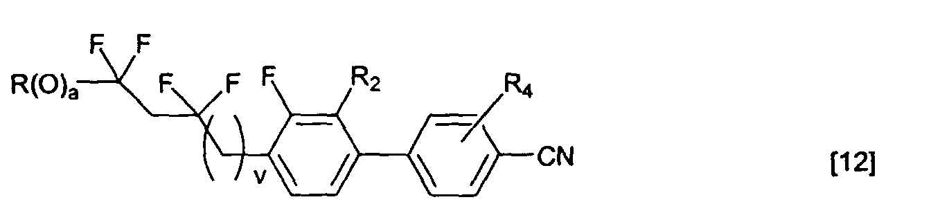 Figure 00340004