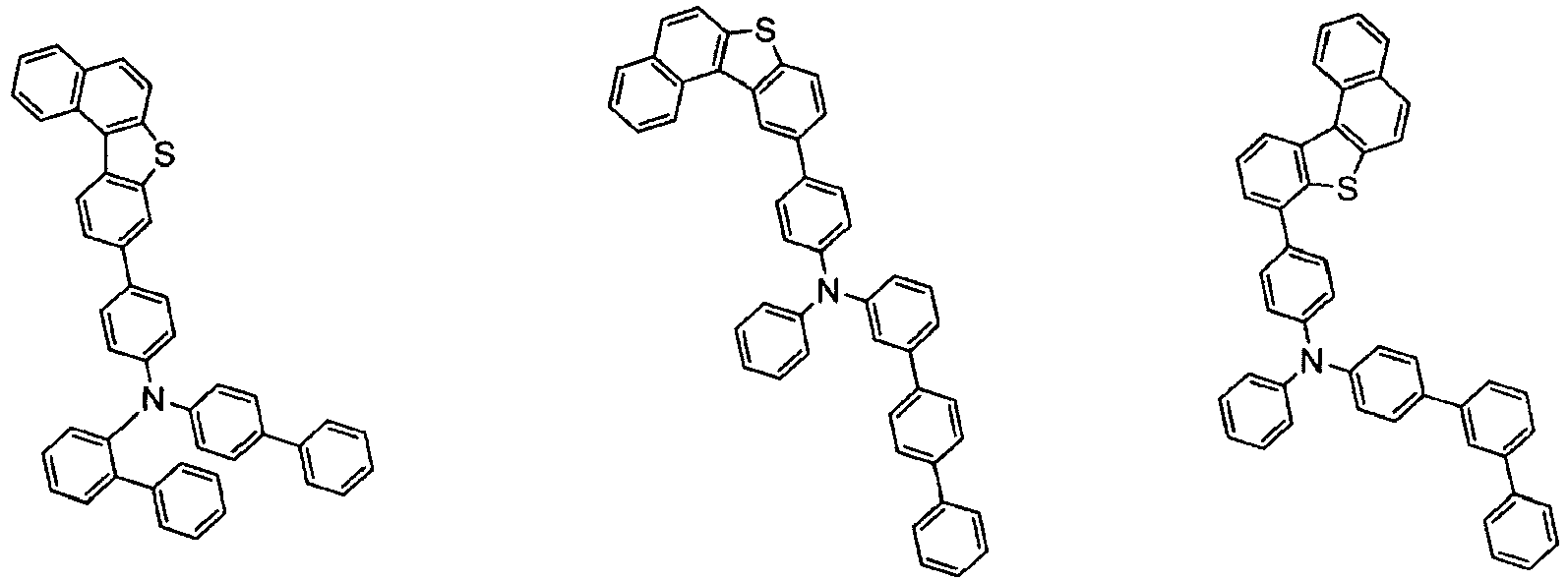 Figure imgb2116