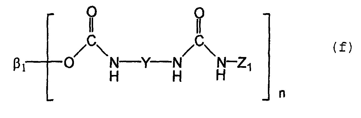 Figure 00090002