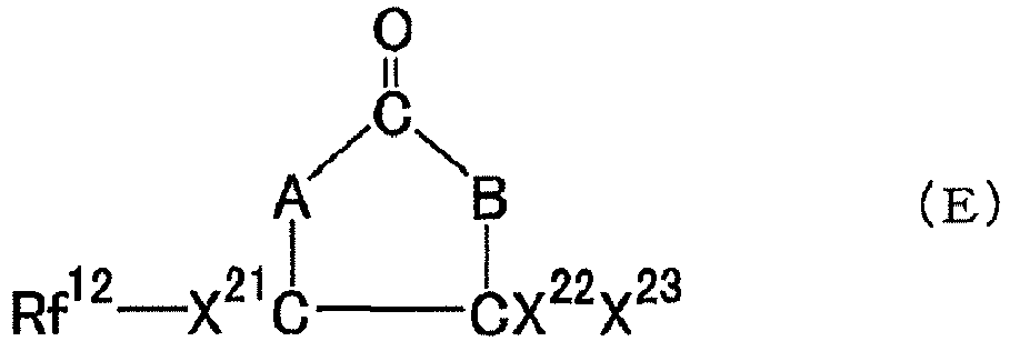 Figure imgb0133