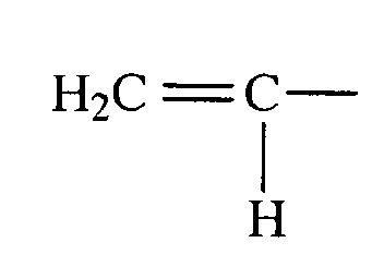 Figure 00090001