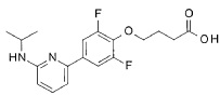 Figure 00000085