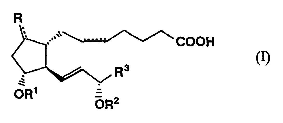 Figure 00270001