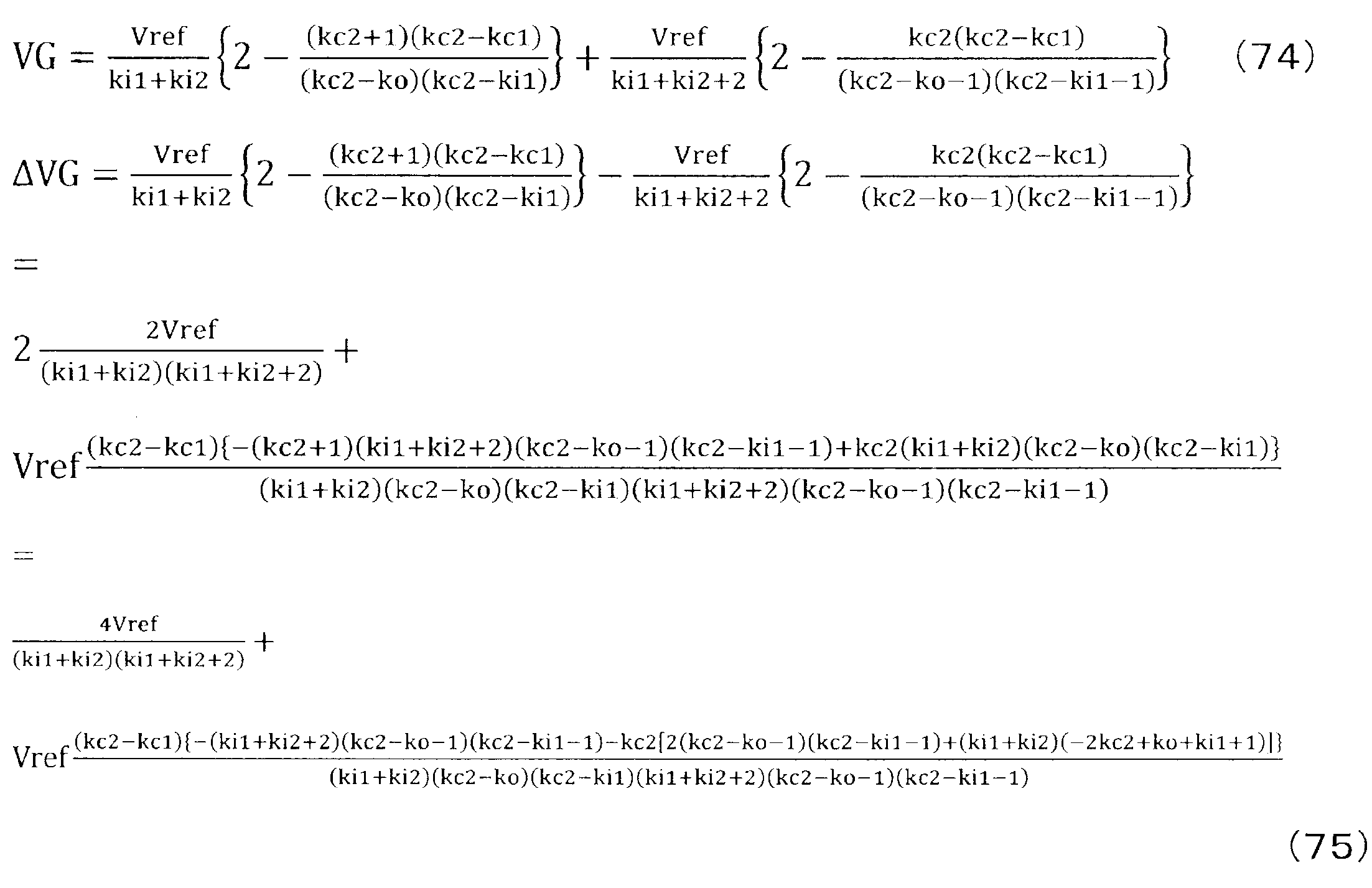 Figure JPOXMLDOC01-appb-M000049
