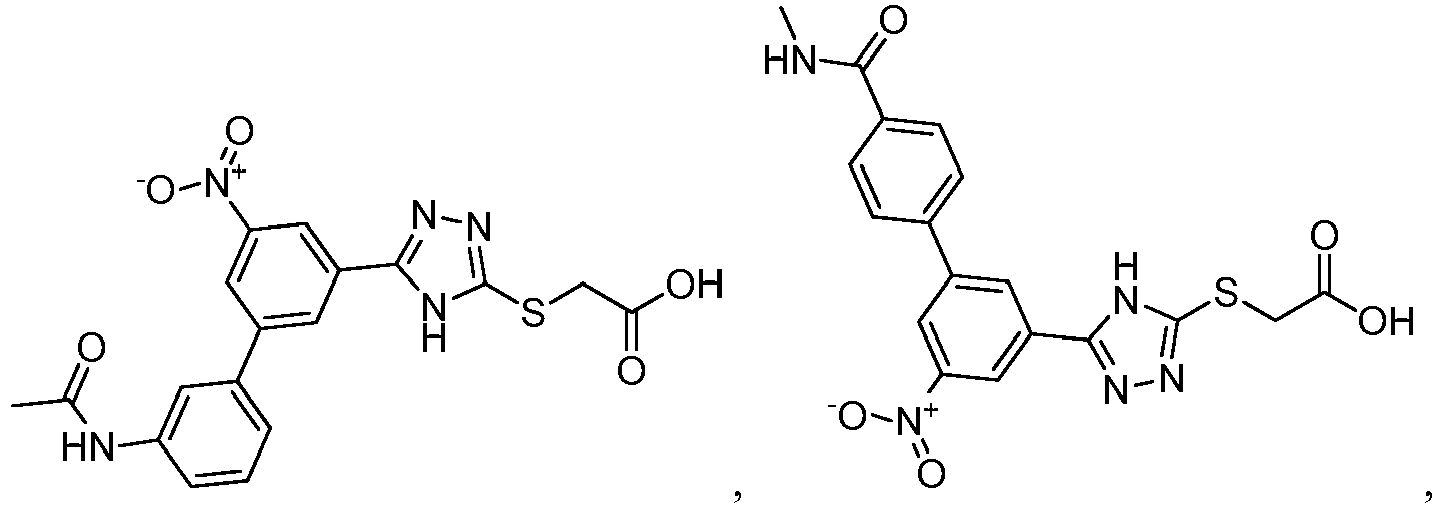 Figure imgb0046