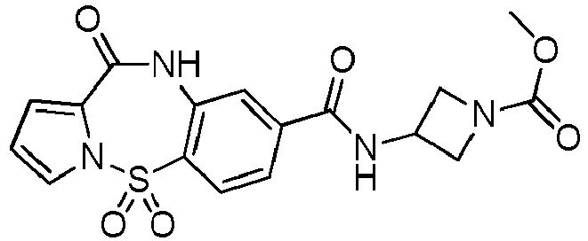 Figure imgb0312