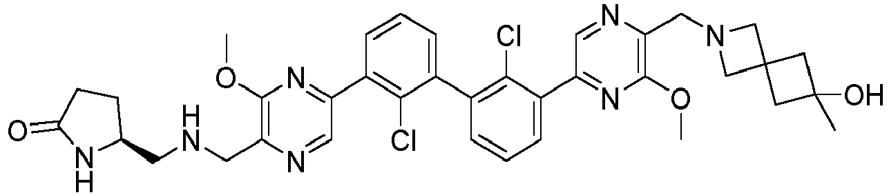 Figure imgb1126