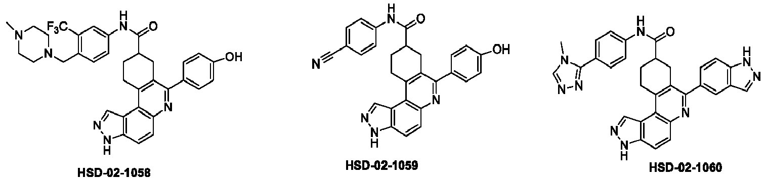 Figure imgb0667