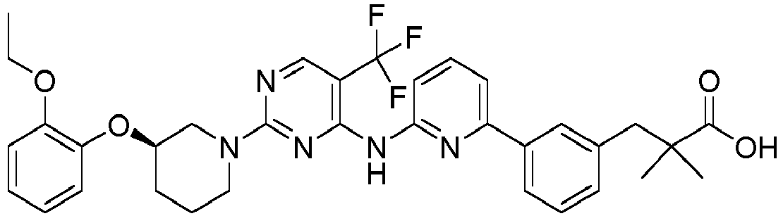 Figure imgb0194