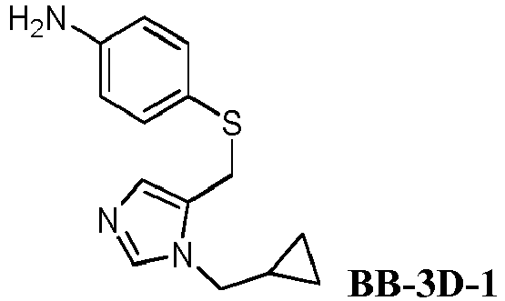 Figure imgb0230