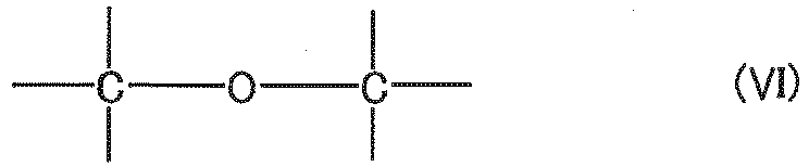 Figure imgb0043