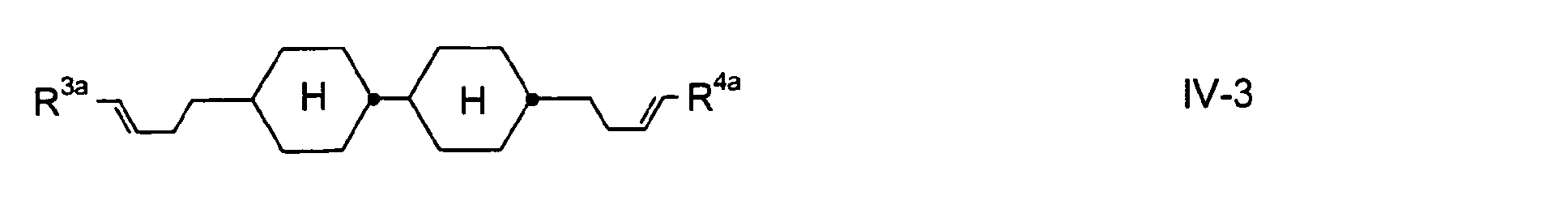 Figure 00250004
