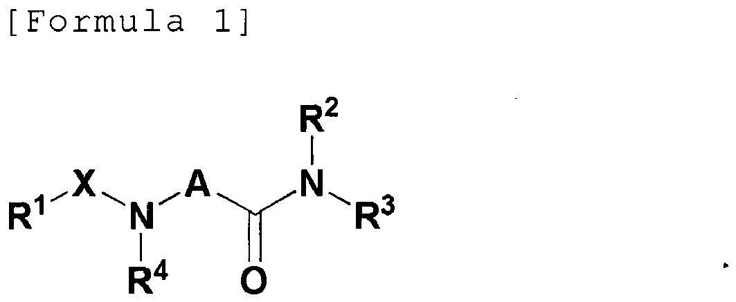 Figure imgb0222