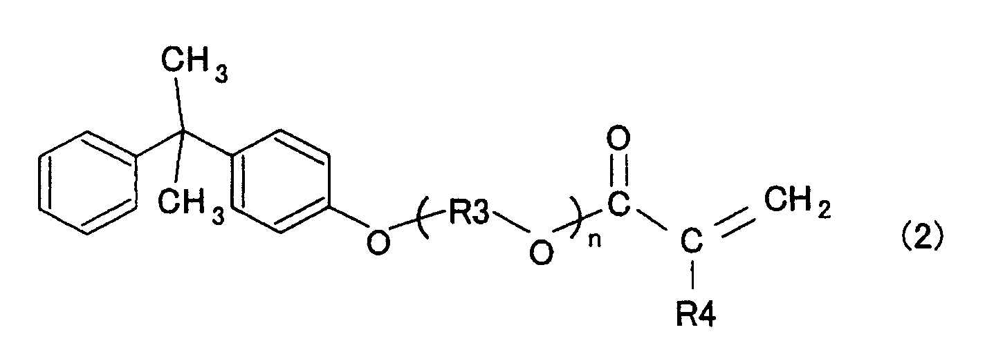 Figure 00150001