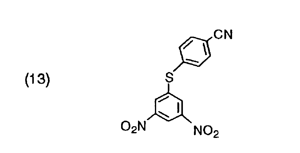 Figure 00310003
