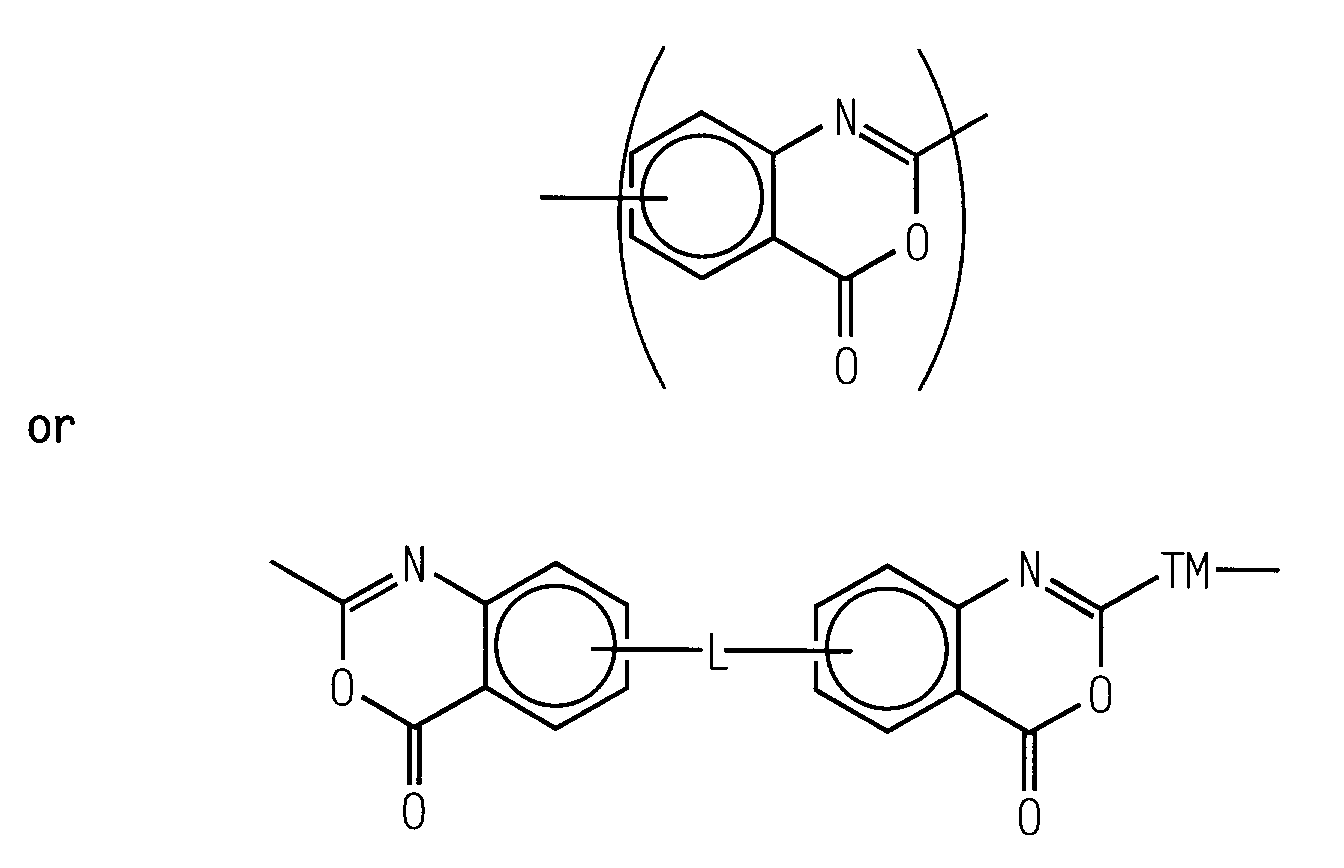 Figure 00310002