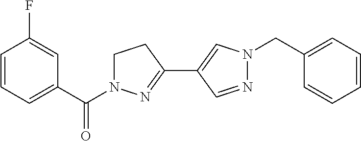 Figure US09775830-20171003-C00231
