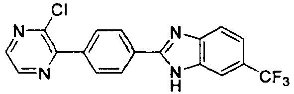 Figure imgb0065