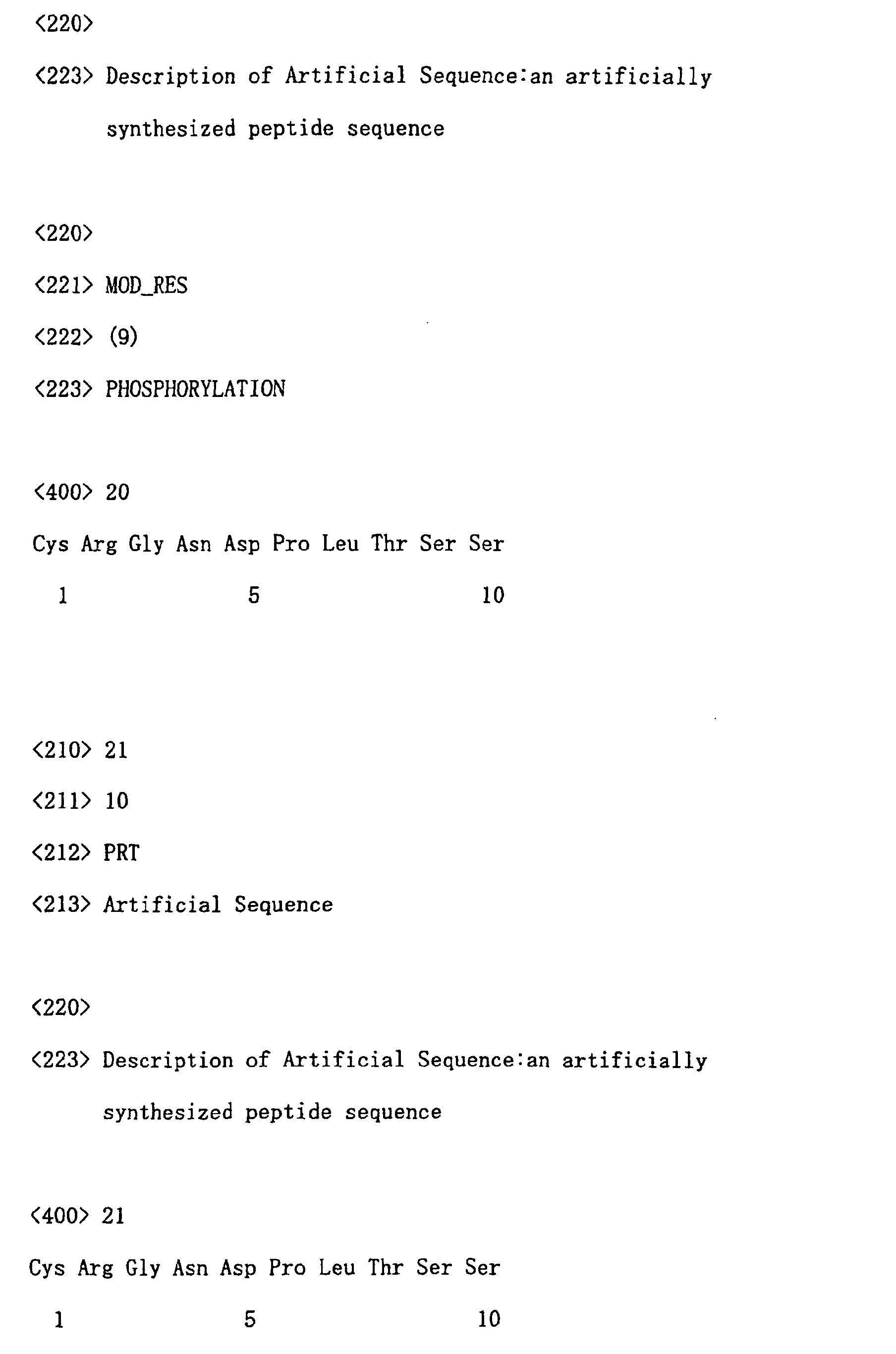 Figure 01110001