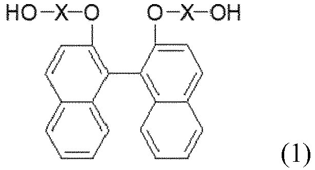 Figure imgb0010