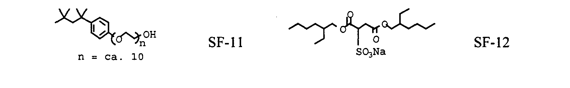 Figure 00600006