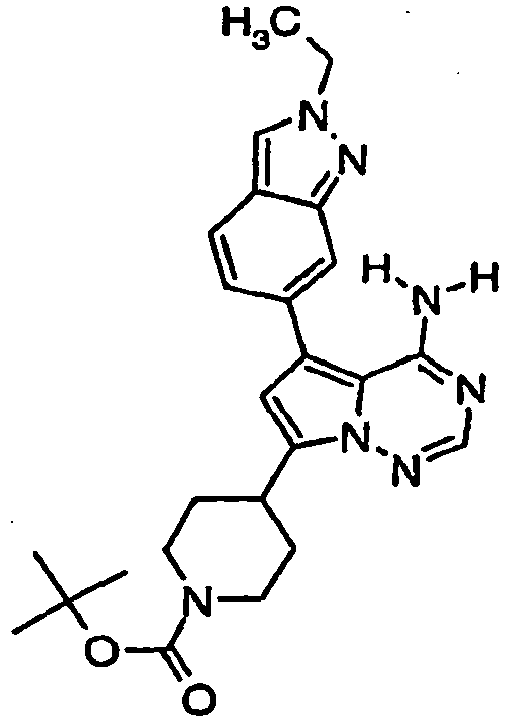 Figure imgb0896