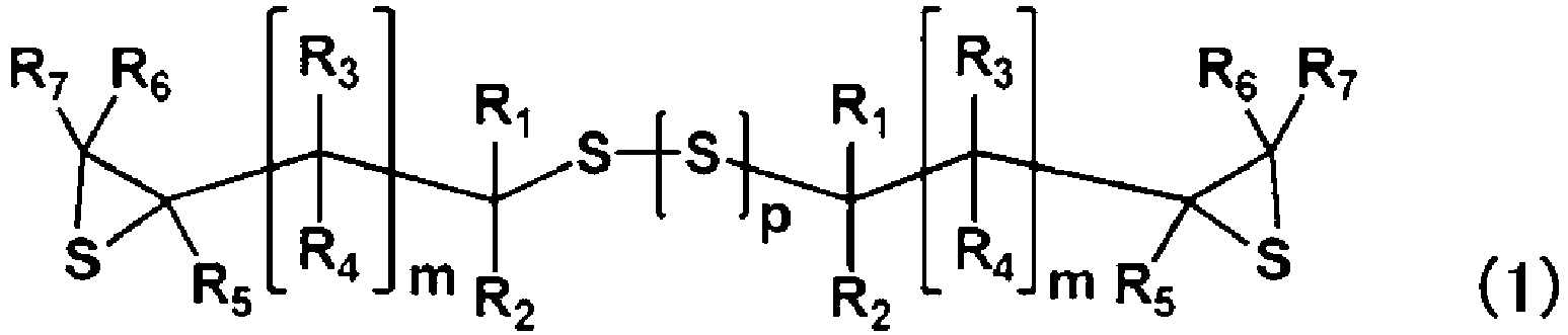 Figure imgb0002