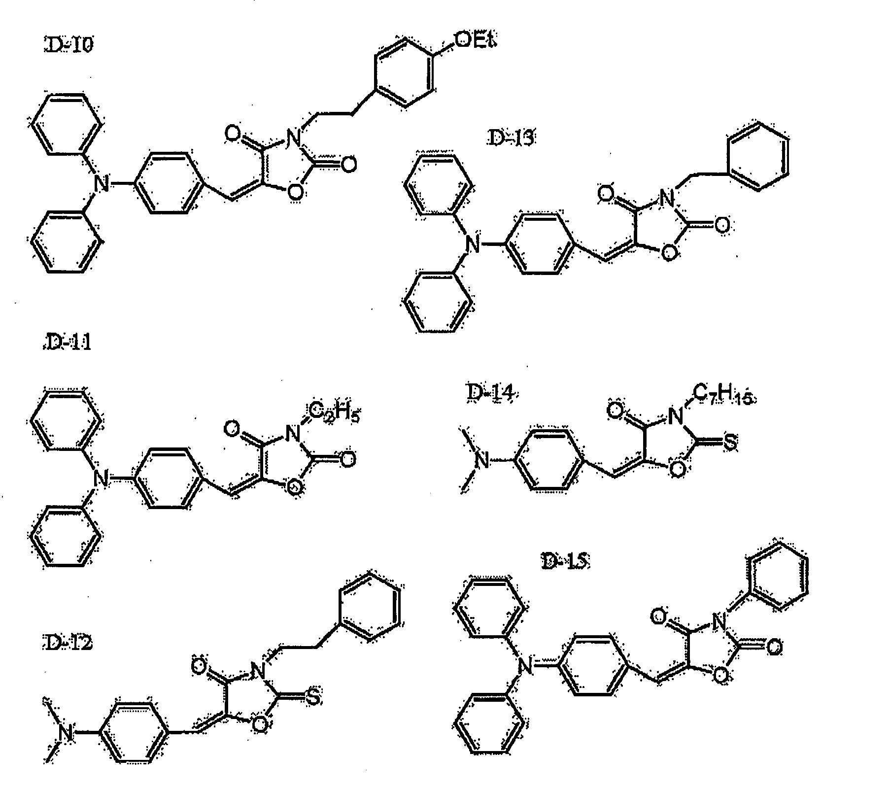 Figure 00330001