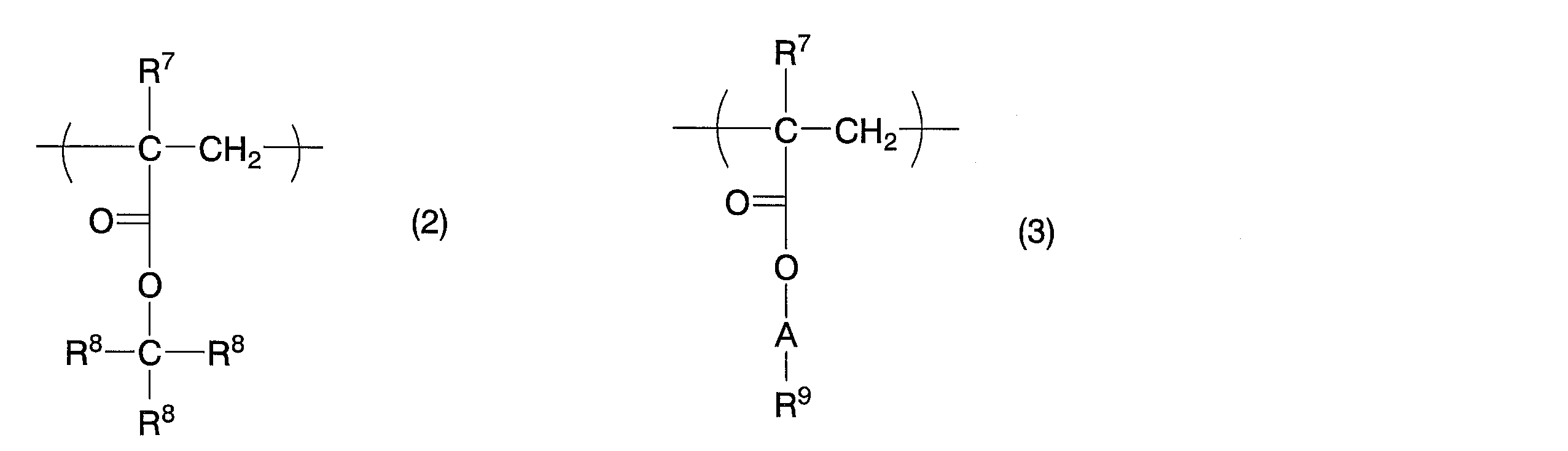 Figure JPOXMLDOC01-appb-C000007