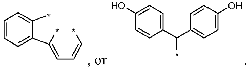 Figure imgb0004