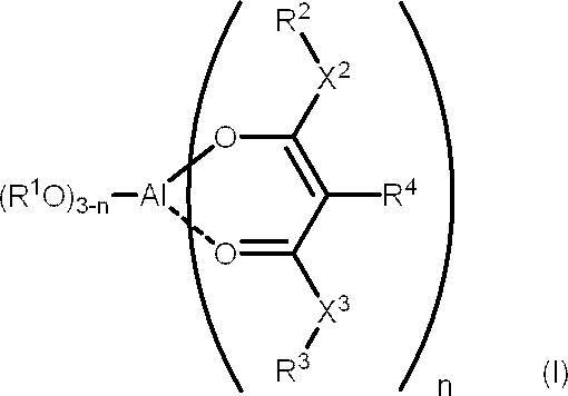Figure JPOXMLDOC01-appb-C000004