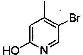Figure imgb1102
