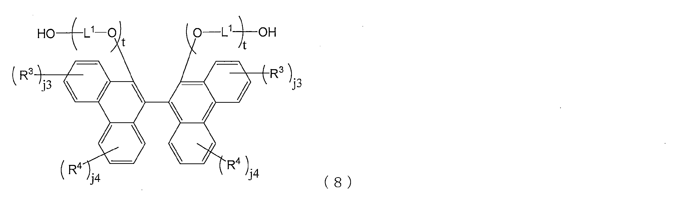 Figure JPOXMLDOC01-appb-C000031