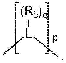 Figure imgb0393