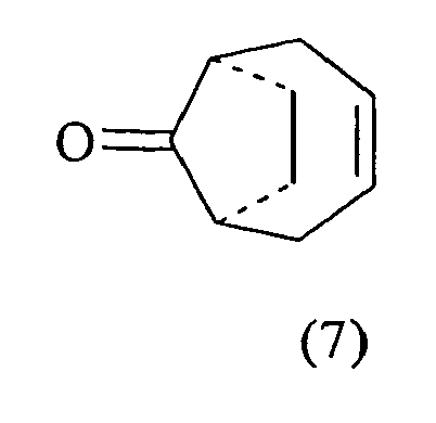 Figure imgb0010