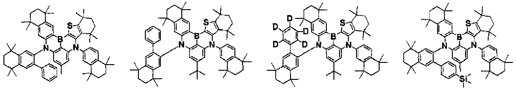Figure imgb0631