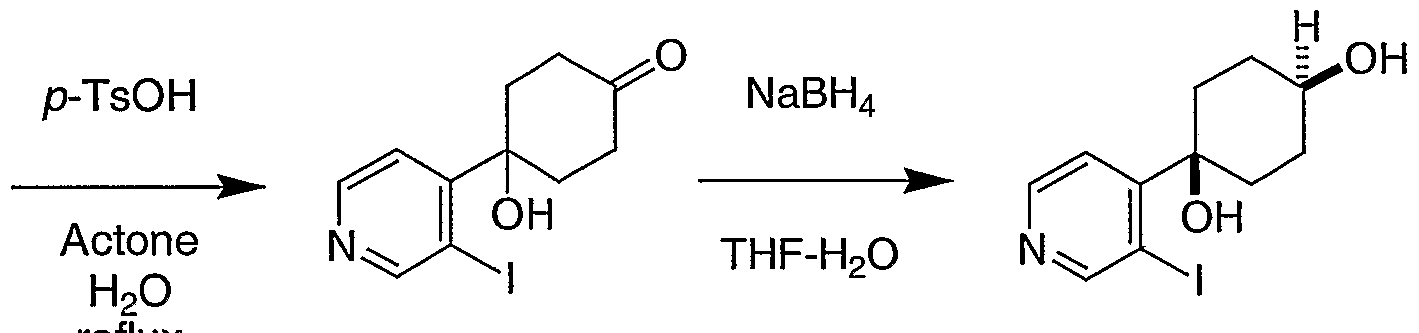 Figure imgf000020_0002