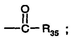 Figure imgb0043