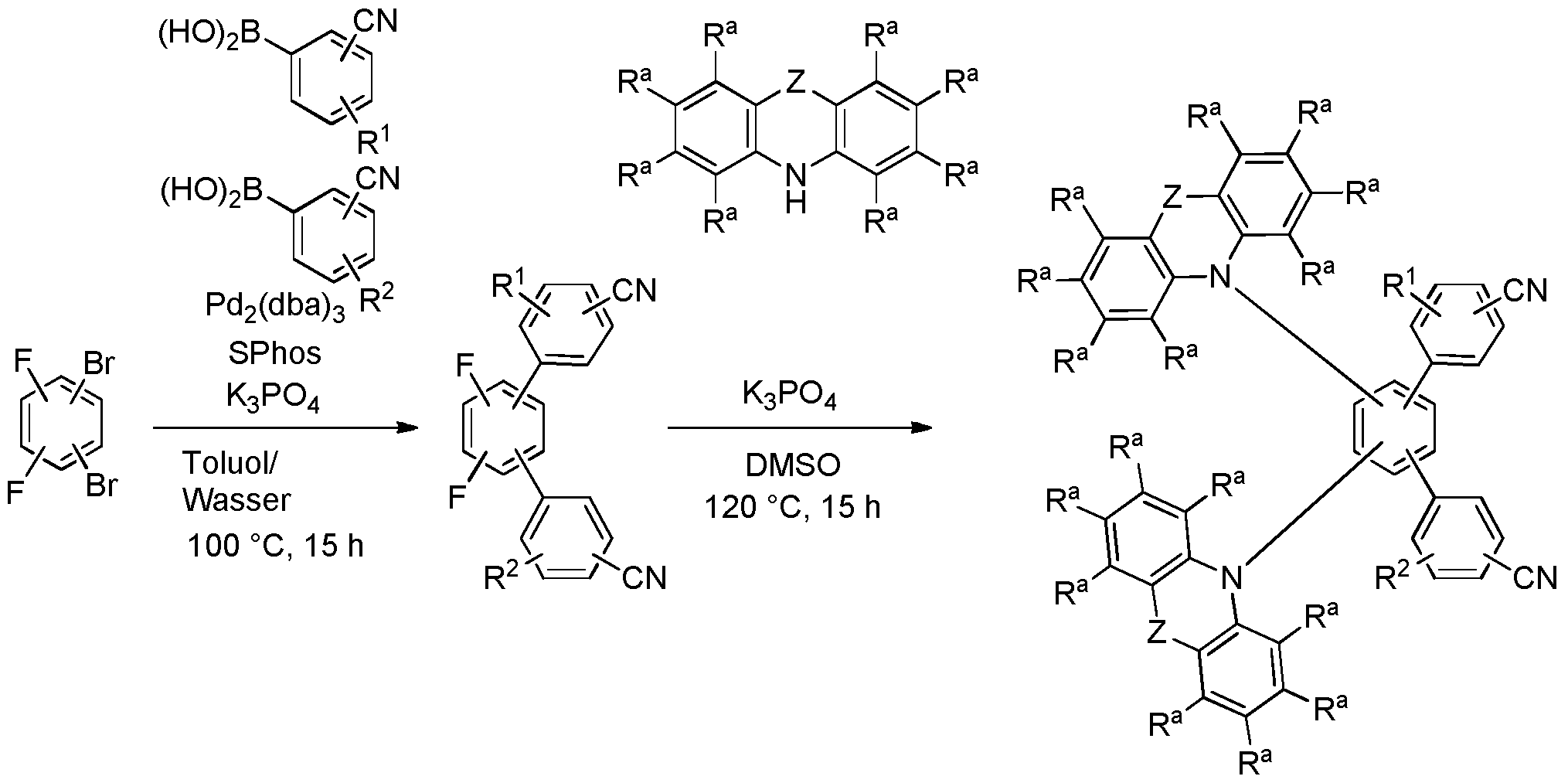 Figure imgf000023_0001