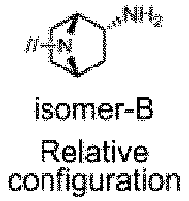 Figure imgb0759