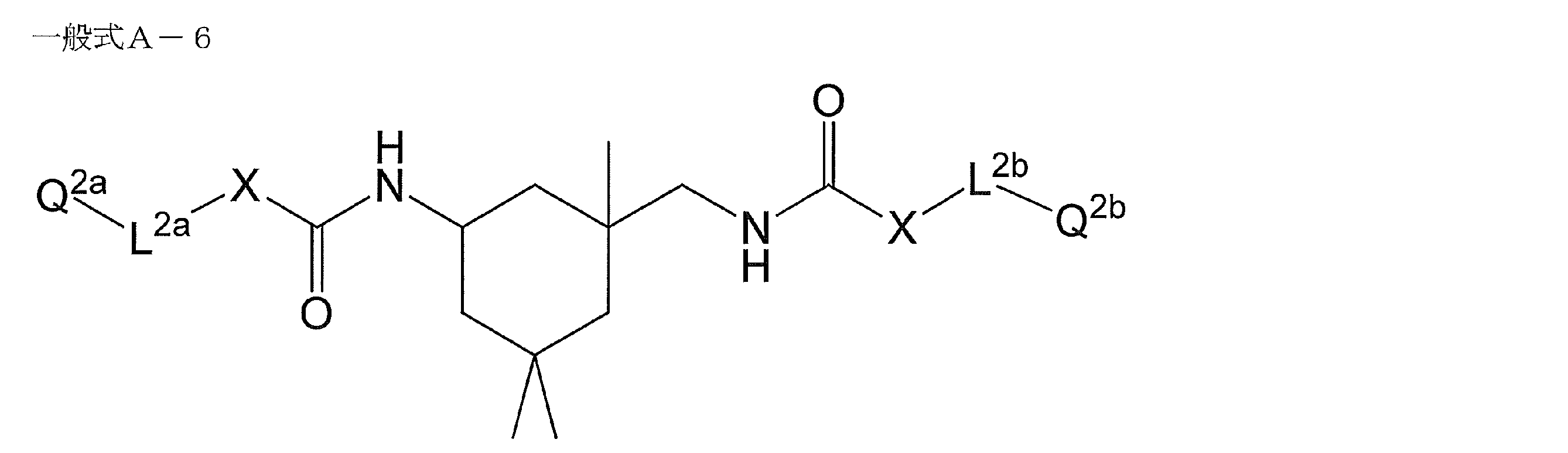 Figure JPOXMLDOC01-appb-C000027