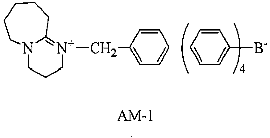 Figure imgb0025