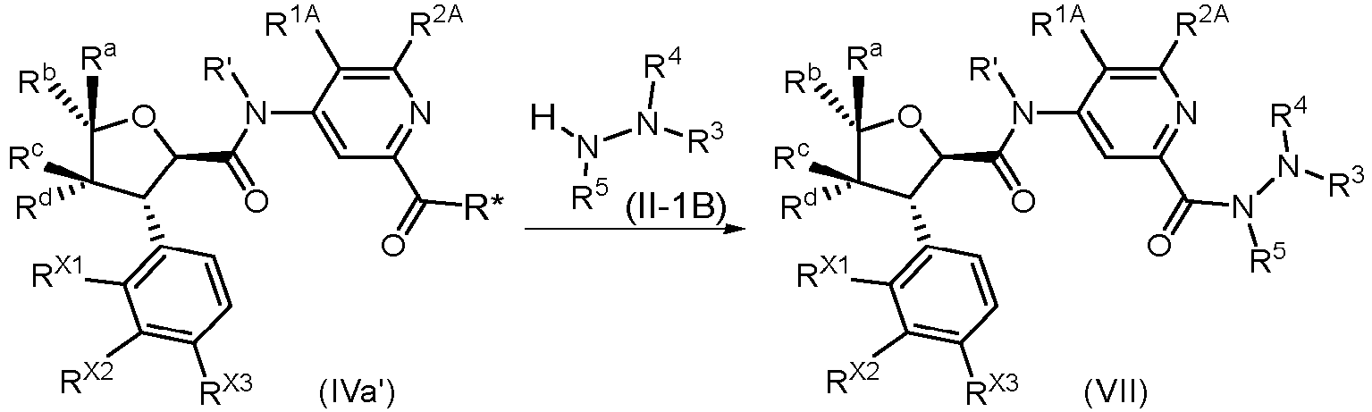 Figure imgb0591