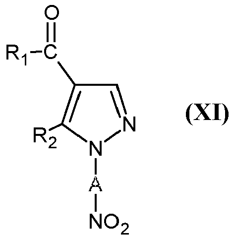 Figure imgb0106