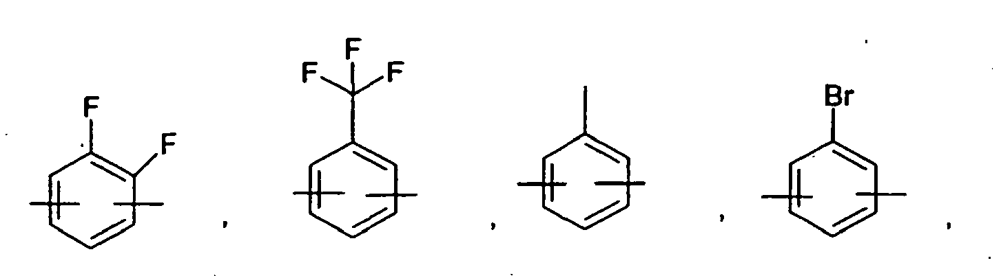 Figure imgb0024