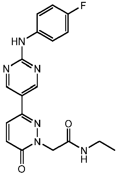 Figure imgb0111