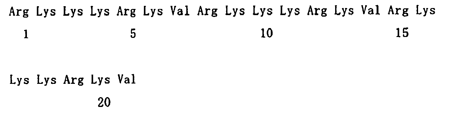 Figure imgb0101